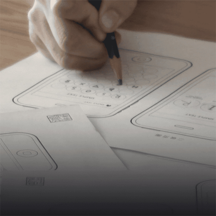 app開發
